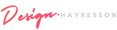 Hayresson