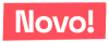 novo01